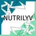 Nutrilyv USA