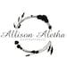 AllisonAletha