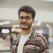Oguz