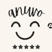 AnuvoStore
