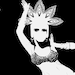 Adelle