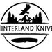 HinterlandKnives