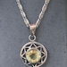 Passion4gemstones