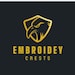embroiderycrests