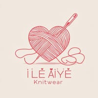 ileaiye