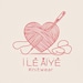ileaiye
