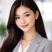 Pei Ling