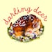 Tat's Design