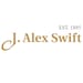 J Alex Swift
