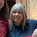donna wolf avatar
