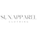 SunApparelUS