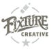 FixtureCreative