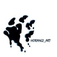 HorangiArt