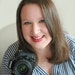 CrystalPaffordPhoto