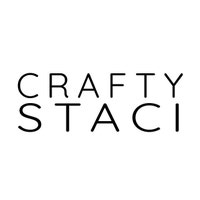 CraftyStaci