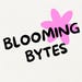 BloomingBytesBureau