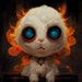 Buyer Avatar