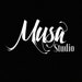 Musa Studio