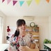 Buyer Avatar
