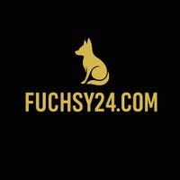 Fuchsy24com