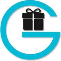 GorgeousGroovyGifts
