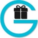 GorgeousGroovyGifts