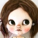 Buyer Avatar