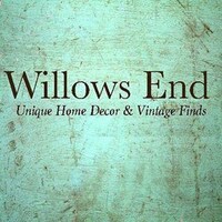 WillowsEndCottage