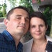 AgnesAndGreg