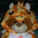Buyer Avatar