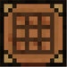 Craft It Now