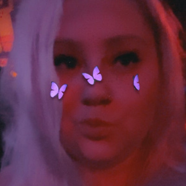 3d Printed Script Emblem Badge for Mazda Miata - Etsy