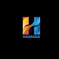 Hadassia