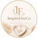 InspireFireCo