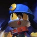 Buyer Avatar