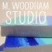 Matt Woodham