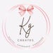 KingdomGirlCreates