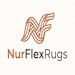 NurFlexRugs