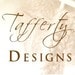 Tafferty Designs avatar