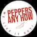PeppersAnyHow