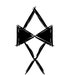 Fishbow Designs