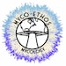 Myco-Ethos Mycology