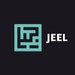 Jeel Design