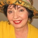 Georgia Roulo avatar