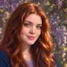 Lira Crowley