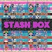 StashBoxSupplyCo