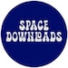 spacedownloads