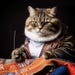CrossStitchWow