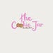CookieJarBakeryGA