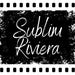 SublimRiviera